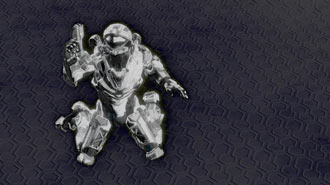 Halo 4 Screenshot