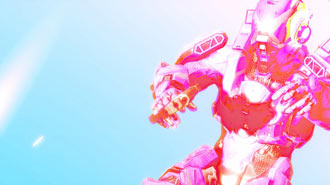 Halo 4 Screenshot