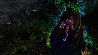 Halo 4 Screenshot