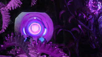 Halo 4 Screenshot