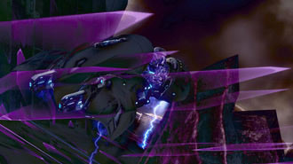 Halo 4 Screenshot