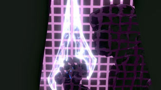 Halo 4 Screenshot