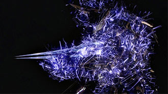 Halo 4 Screenshot