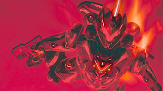 Halo 4 Screenshot
