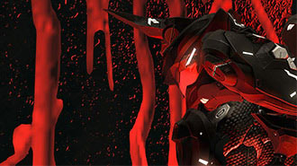 Halo 4 Screenshot