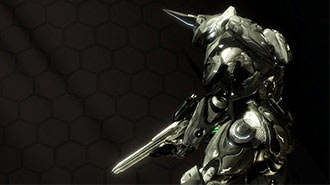 Halo 4 Screenshot