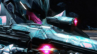 Halo 4 Screenshot