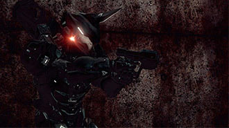 Halo 4 Screenshot