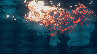 Halo 4 Screenshot