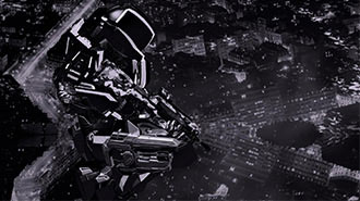 Halo 4 Screenshot