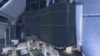 Halo 4 Screenshot