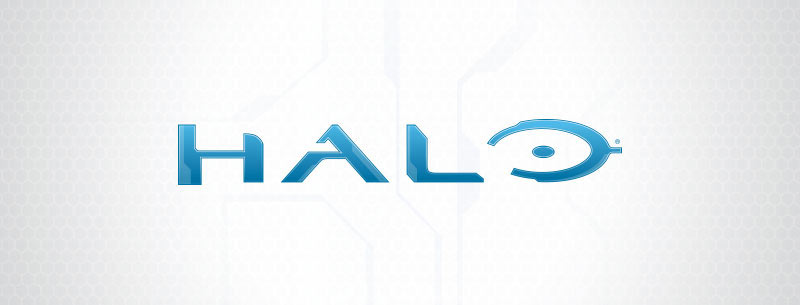 Halo Waypoint new look