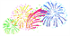 happy fourth of july!