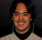 Mat Noguchi