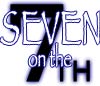 7 on the 7th 7 on the 7th