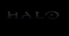 Halo_Small_Black1.jpg