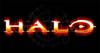 doahalologo.jpg