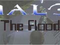 floodbookmark.jpg