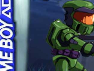 gba-halo.jpg