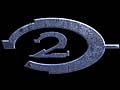 halo2-metal-logo1.jpg