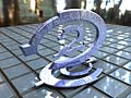 halo2-symbol_640.jpg