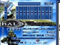 halo_winamp_skin_preview.jpg