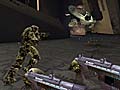 halo2falseteaser.jpg