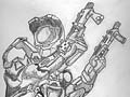 halo_sketch.jpg