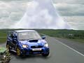 halo_wrx_sti_race.jpg