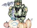 happy_haloween_k185.jpg