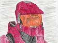 k_masterchief_003.jpg