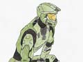 master-chief-crouch.jpg