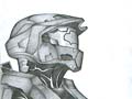 master_chief_1.jpg