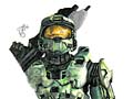 master_chief_k185.jpg