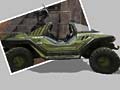 ng_warthog-done-1.jpg