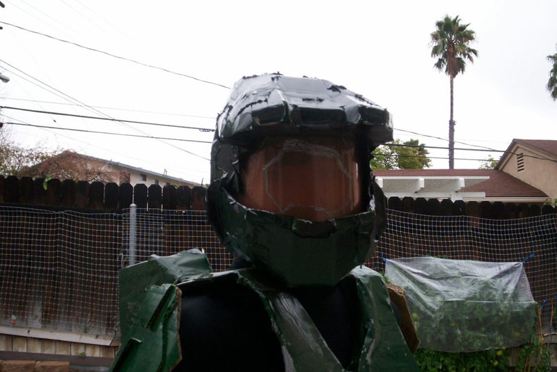 armor02