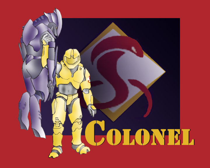 ColonelJPG