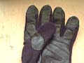 glove002_061907