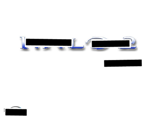 'Halo: Development Evolved' GDC 2003 Talk Slide 1