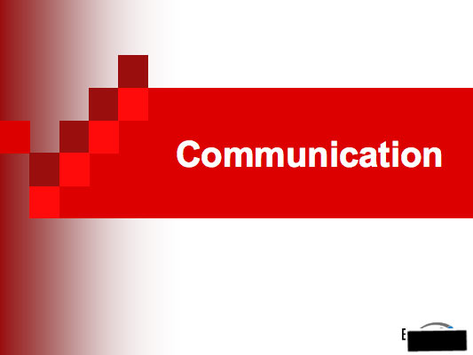 'Halo: Development Evolved' GDC 2003 Talk Slide 10