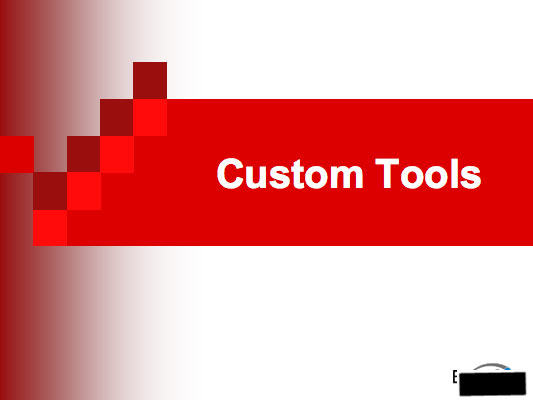 'Halo: Development Evolved' GDC 2003 Talk Slide 18