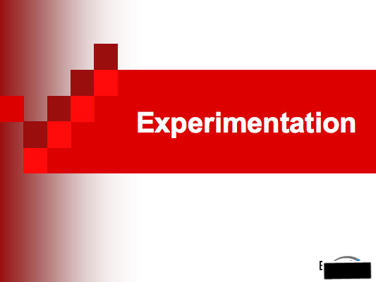 'Halo: Development Evolved' GDC 2003 Talk Slide 4