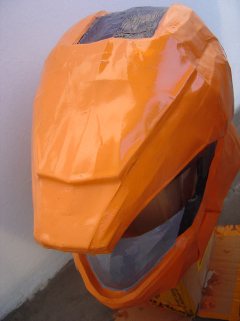 18_Real_Scout_Helm_Purple_Front