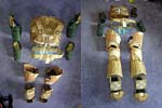 Spartan_Armour_4