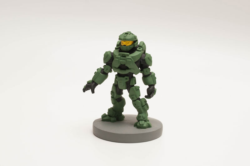 Master-Chief-01