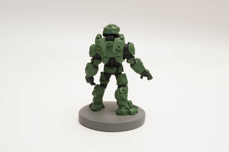 Master-Chief-02