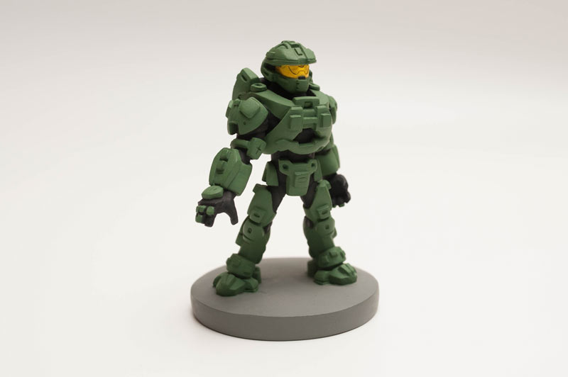Master-Chief-03