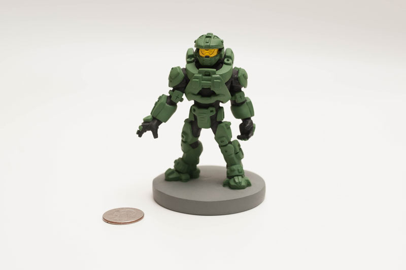 Master-Chief-04