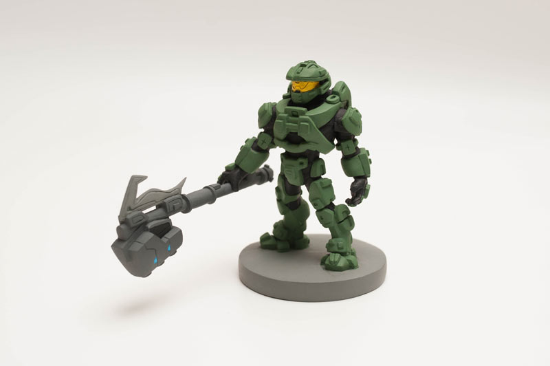 Master-Chief-05