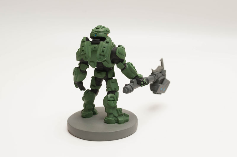 Master-Chief-06